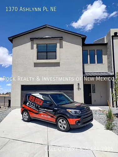 1370 Ashlynn Pl NE Photo 1