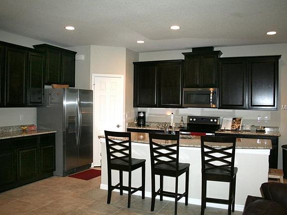 2nd image of 3118 Winglewood Cir