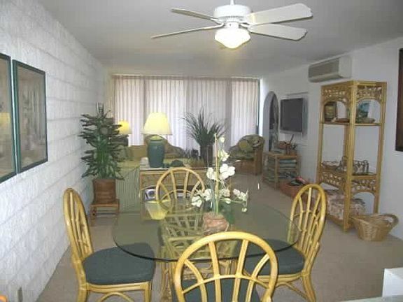3rd image of 250 Hauoli St APT 201