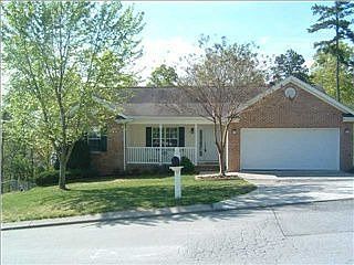 1st image of 6770 Sawtooth Dr