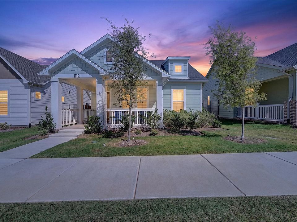 1st image of 1112 Abigail Way