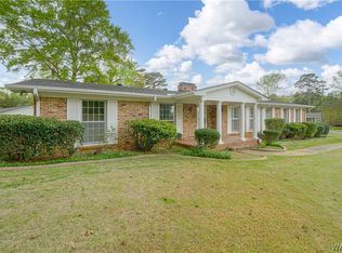 4811 14th St E, Tuscaloosa, AL 35404