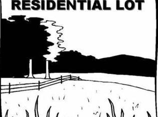 5 Jaynes St, Anderson, SC 29624