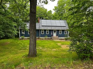 227 Lake St, Vernon, CT 06066