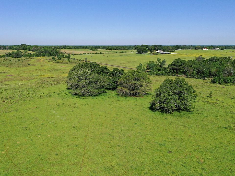 1st image of 0 Vz County Road 2437