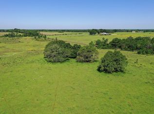 0 Vz County Road 2437, Mabank, TX 75147