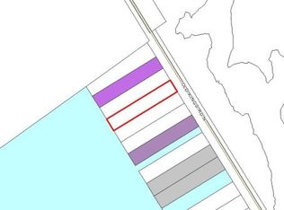 4331 Old Kings Rd N, Palm Coast, FL 32137