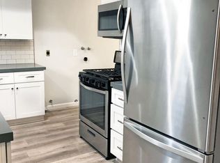3903 W 182nd St UNIT 3, Torrance, CA 90504