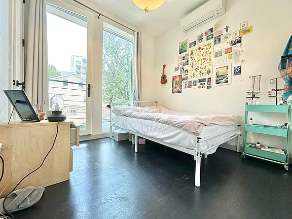 5th image of 225 Winthrop St #2A