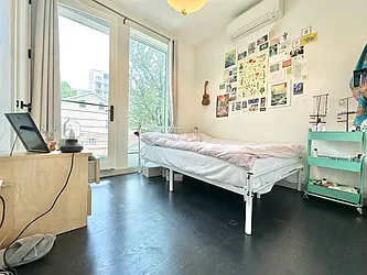 Rented by Jankos Group LLC