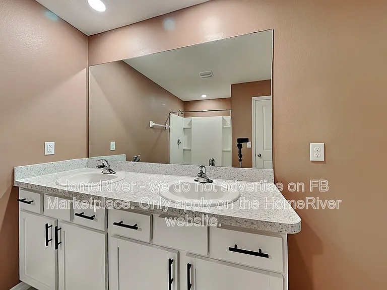 8780 SW 49th Cir — Photo 9
