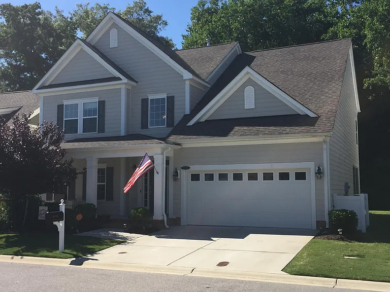 5572 Botanical Dr — Photo 2