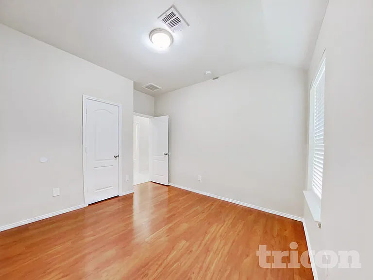 13702 Sun Bear Ct — Photo 19