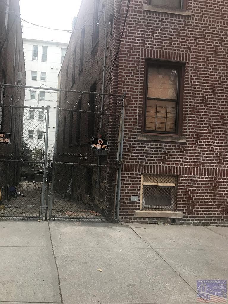 2253 Bassford Ave, Bronx, NY 10457 Zillow