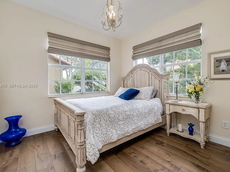 8345 NW 128th Ln #22-A — Photo 5