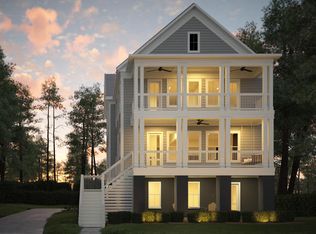 506 Lesesne St, Charleston, SC 29492