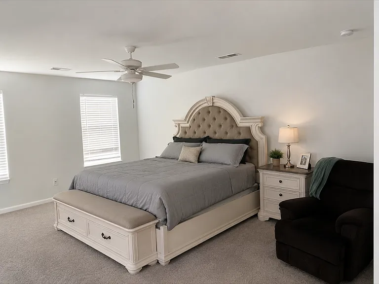 3048 Hallsdale Dr — Photo 6
