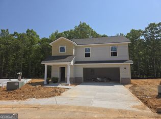 957 Widener Memorial Dr #18, Winder, GA 30680