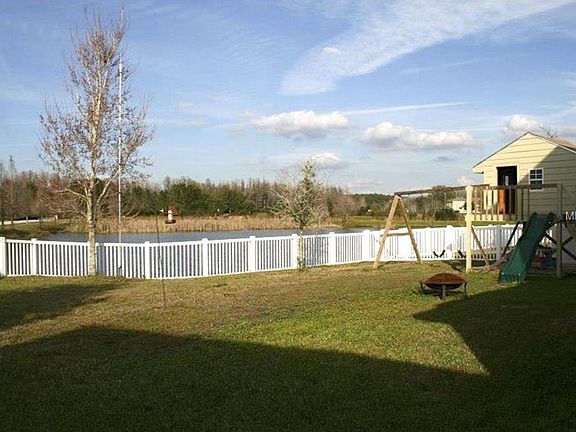 4th image of 19405 Sunset Bay Dr