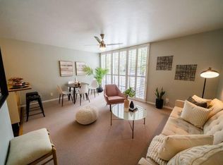 193 Montecito Ave APT 201, Oakland, CA 94610
