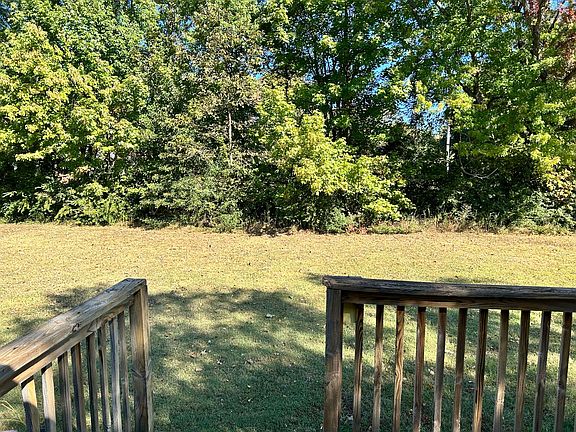 4th image of 400 Northwood Dr #187B11672