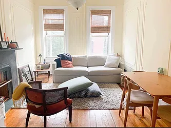 Rented by Ulas Real Estates Inc