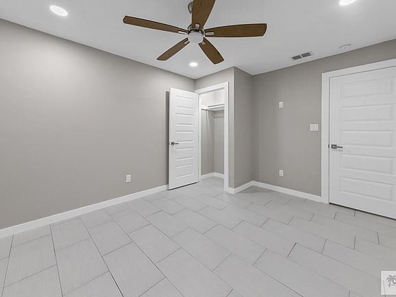 2nd image of 53 Alberta Dr