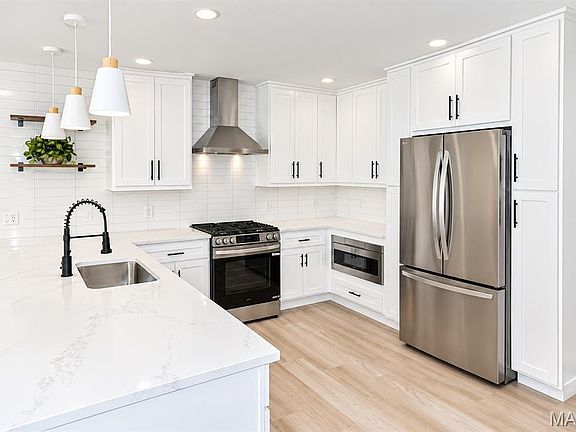 5th image of 2337 Ritter Dr