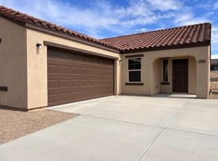 6582 S Mystic Ave, Mohave Valley, AZ 86440