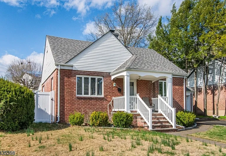 3 Vivian Ct — Photo 28