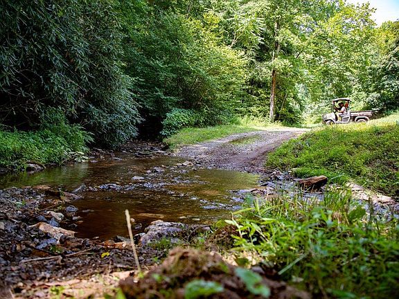 4th image of 0 Foothills Rd