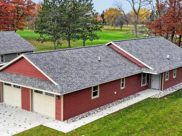 12844 Parview Ln NE, Miltona, MN 56354