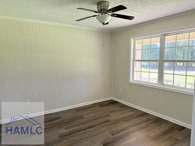 2522 John Luther Branch Rd #B — Photo 2
