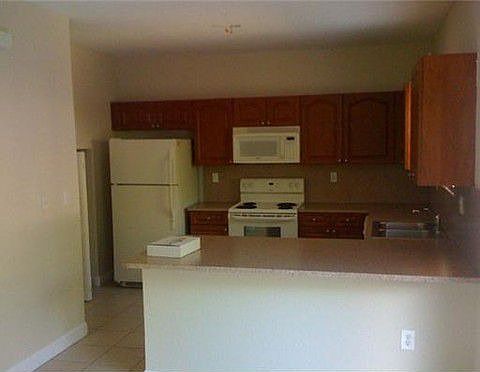 1st image of 21431 SW 85th Psge