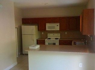 21431 SW 85th Psge, Cutler Bay, FL 33189