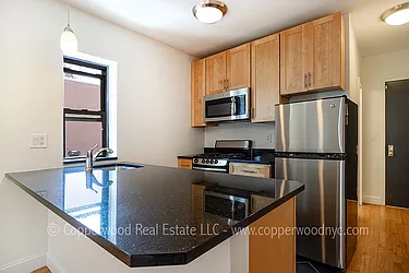 Rented by Copperwood Real Estate