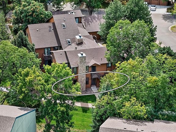 3rd image of 6217 Willow Ln