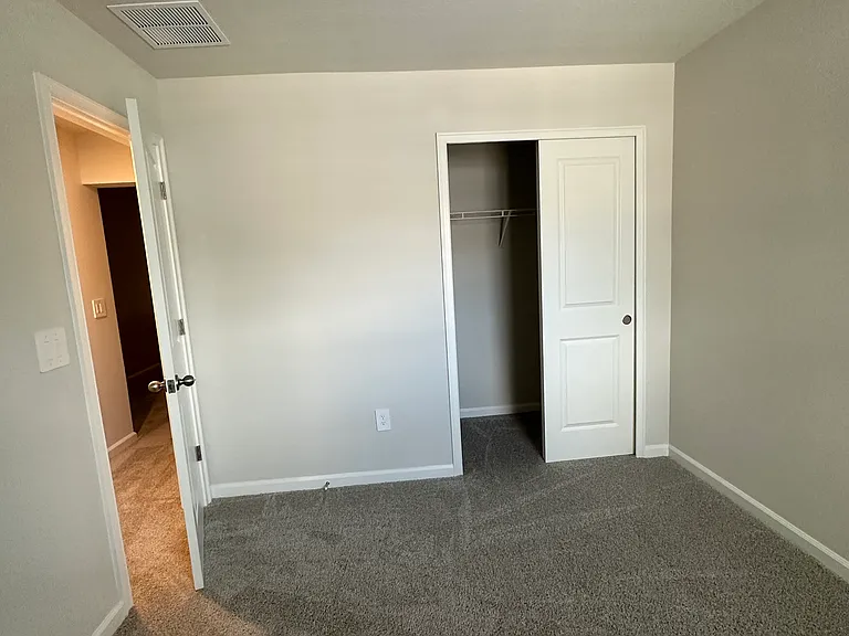 3270 Timber Crossing Ave — Photo 28
