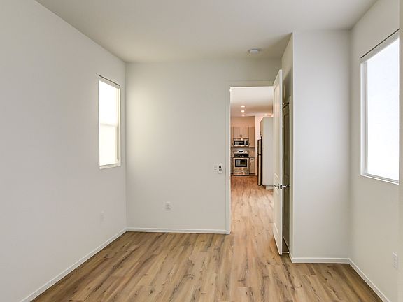 5th image of 2040 N Highland Ave #2056