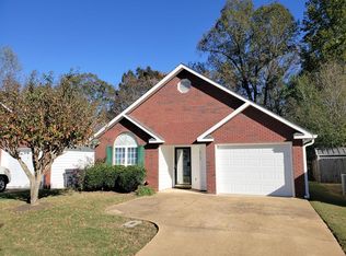 3712 Holland Ct, Phenix City, AL 36867