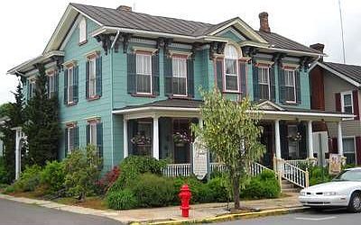 1st image of this home