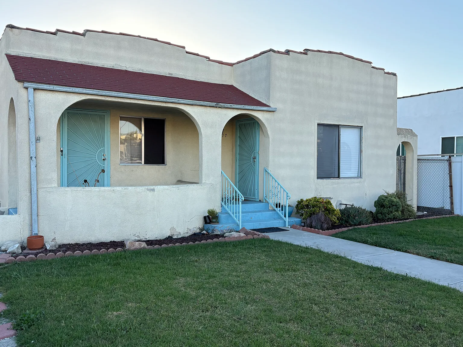 2 bed, 1200 sqft, $2,950 — Photo 2