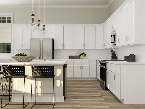 7th image of this home