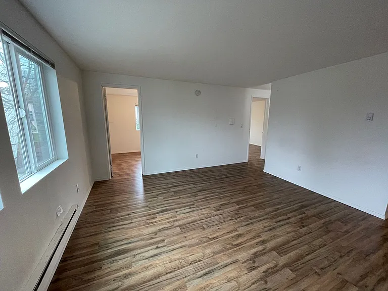 301 Apartments in the heart of Beacon Hill — Photo 36