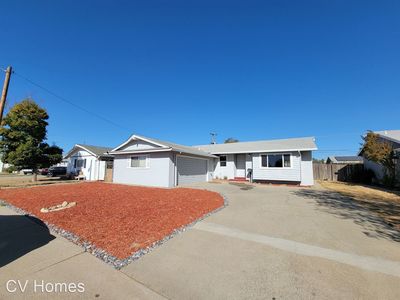 903 Rideout Way, Marysville, CA, 95901