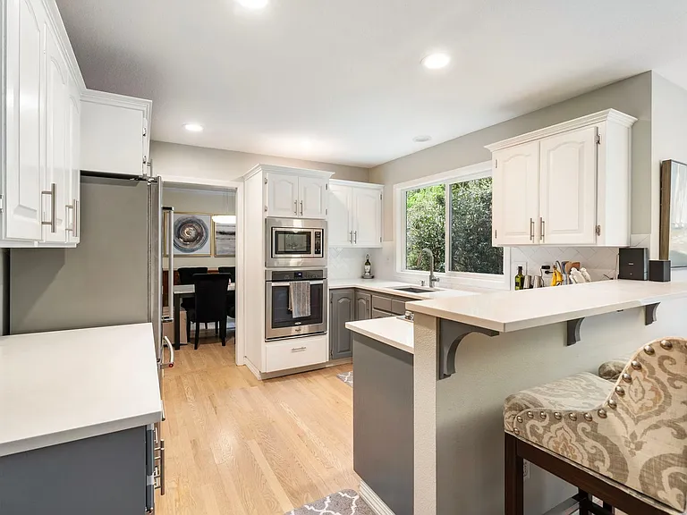 13278 Vermeer Dr — Photo 35