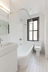 Rented by Stonehenge NYC LLC