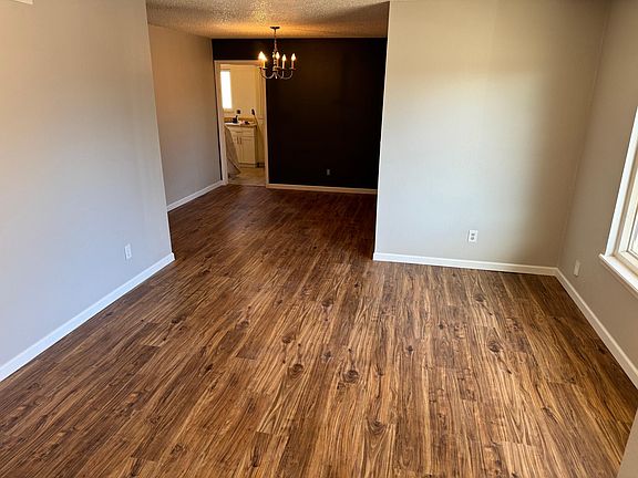 3rd image of 2305 Ken Venturi Ln
