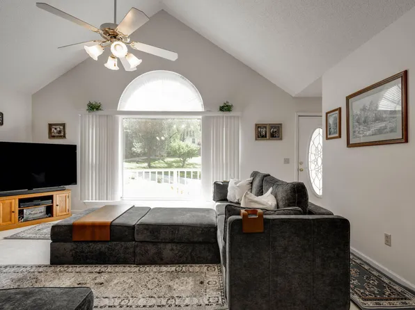 8315 Troubadour Way, Ooltewah, TN 37363