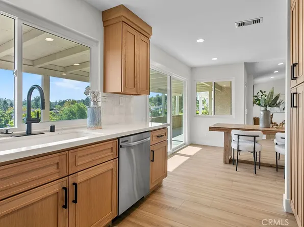 23631 Via Storni, Mission Viejo, CA 92692
